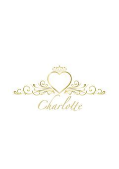 Charlotte(シャルロット)