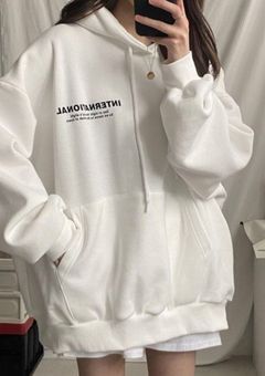  ぺ あ が .