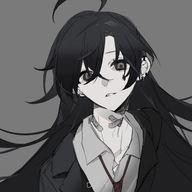 こっぺさんのアイコン画像