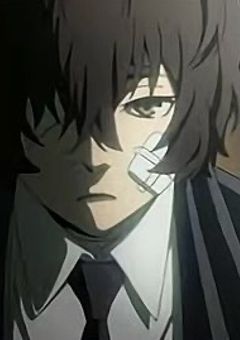 貴方と私の利用関係