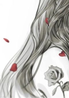 艶美王の虜 ,