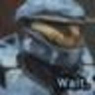 PNTL.さんのアイコン画像