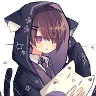しお🎲さんのアイコン画像