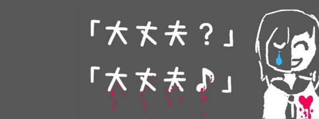 ｡.ʚりんねてゃɞ .さんの壁紙画像