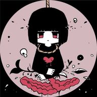 ｡.ʚりんねてゃɞ .さんのアイコン画像