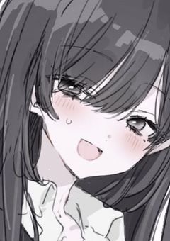 　み ら い せ ん よ －　