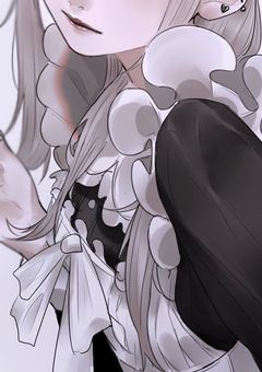 　　めん限　　　