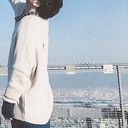 きりやま
