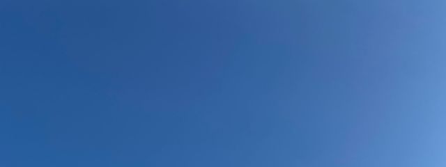 儚無　零さんの壁紙画像