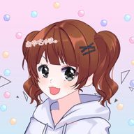 あやちゃま。さんのアイコン画像