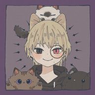 choco🍫さんのアイコン画像