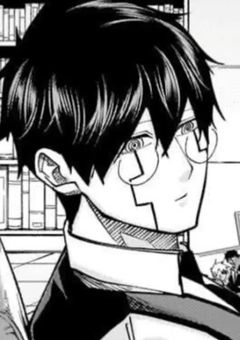 愉快な仲間たちとback roomへ（