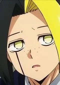 悪女の攻撃効かない系女子です（