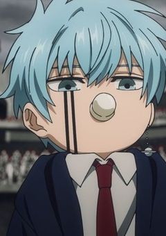 ヒロインになりたくない系女子です（