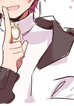 逃走中🔞🔞🔞