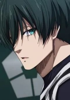 私達相性最悪コンビです（（