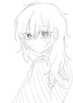 マドル家に転生しても影が薄いです。