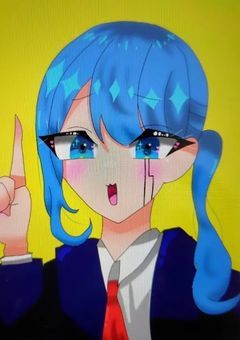 神覚者もうヤクザだろ（（