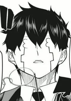 ぶりっ子、（物理的に）粛清します！！！（（