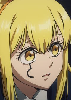 アドラ寮5人組とその他諸々には秘密にしていることがあります（（