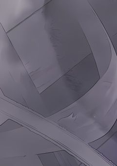 消えたいと、願った私は。