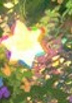 【参加型】 wrwrd総合病院