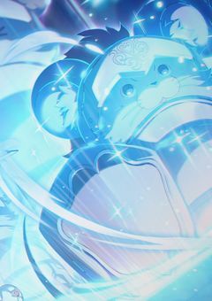 セカイト反応集【prsk】