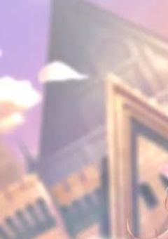 私達は魔法でW国に来ていました。