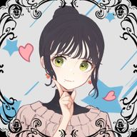 🌼ひな⭐️さんのアイコン画像