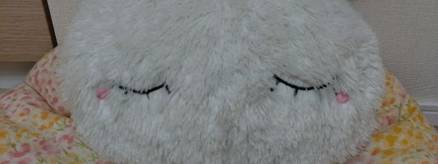 シュガーレスさんの壁紙画像