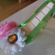 シュガーレスさんのアイコン画像