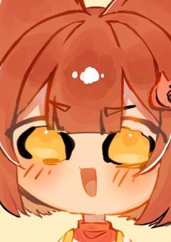 短編集 + イラスト