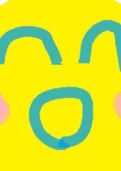 主がたまに性癖をぶっぱしたりするだけの一方的な語りかけ部屋（つまり雑談）