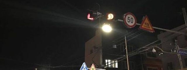 ひ な た さんの壁紙画像