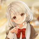 (なまえ)