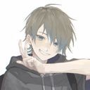 はると