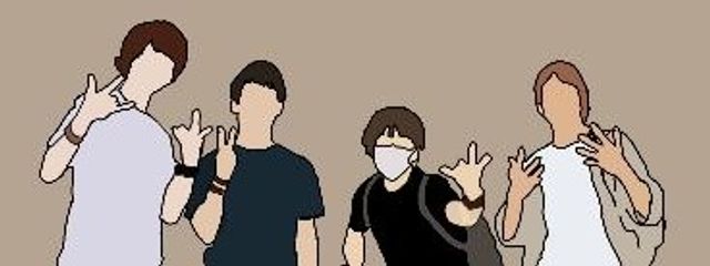 Rinoさんの壁紙画像