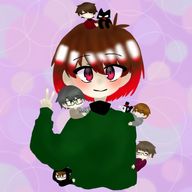 Rinoさんのアイコン画像