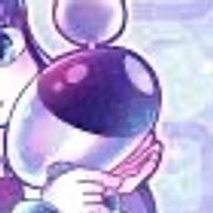 ゆきチャンネル-p1h@ノヴァブラスター使いさんのアイコン画像