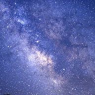 しんたっちさんのアイコン画像