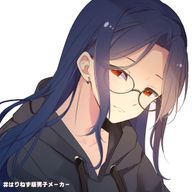 時雨さんのアイコン画像