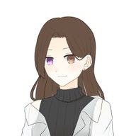 梨香さんのアイコン画像