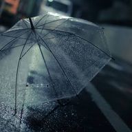 那 戸 _  / n a d oさんのアイコン画像