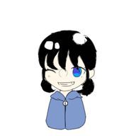 おゆ。さんのアイコン画像