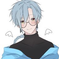 千影('ω')ｩｩﾙ@ﾌｫﾛﾜ-様3500突破、マジ感謝。さんのアイコン画像