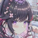 湖南（こなみ）