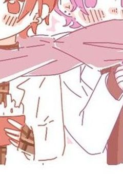 🔞 ♡ ヒ ミ ツ の 学 校 ♡ 🔞