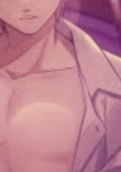 変 態 な 兄 と ___ ♡