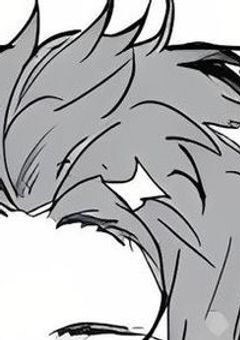 【〆参加型⚽️〆】隠し事があります。