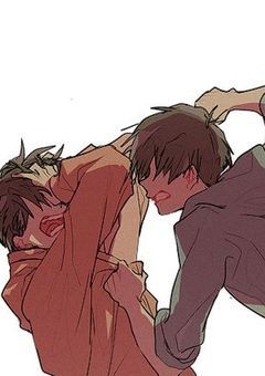 【〆参加型〆】 拗れたこの関係は 。